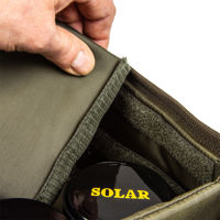 Solar Tackle SP C-Tech Brew Bag XL